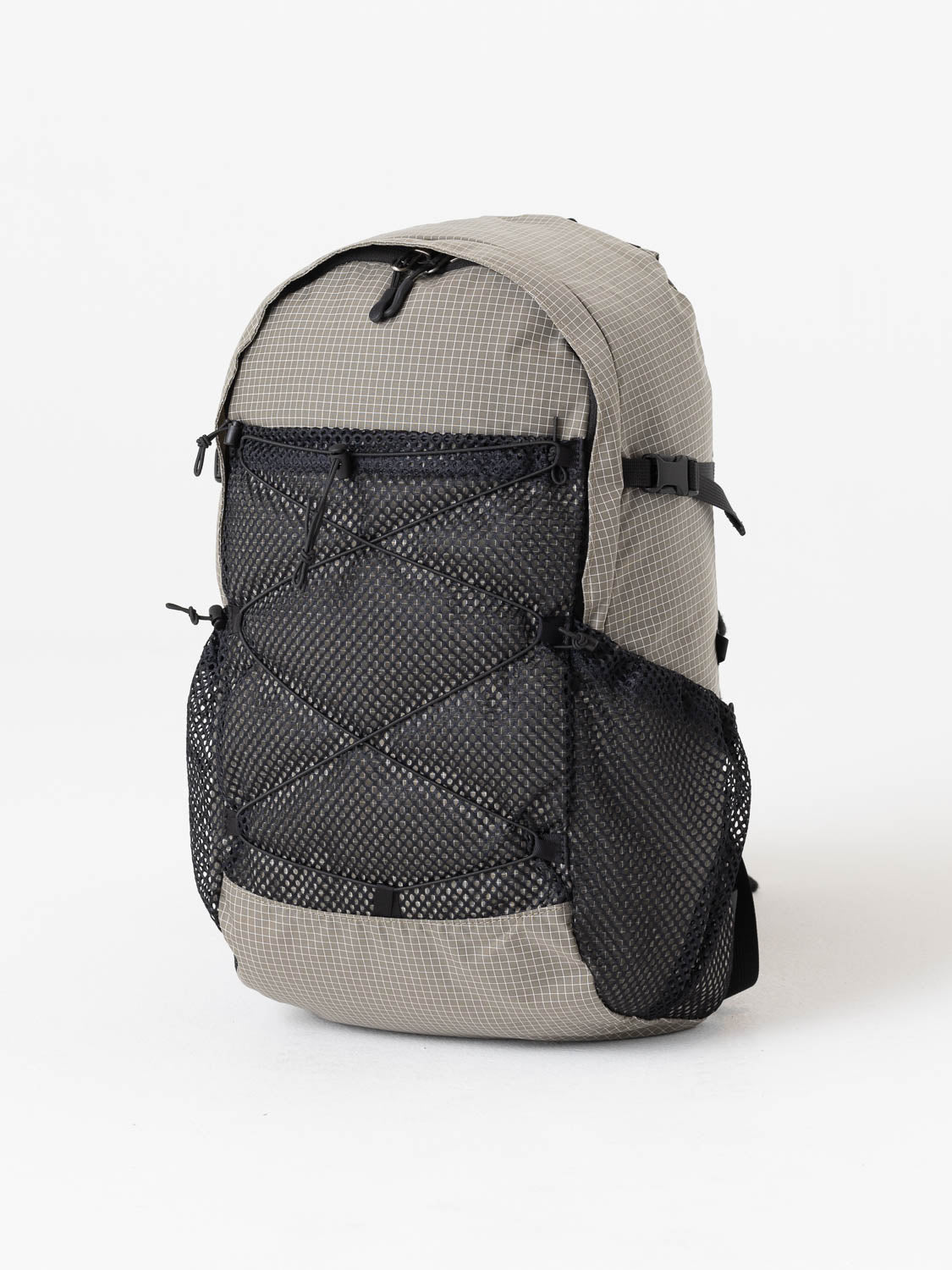 24/7 PACK SPECTRA