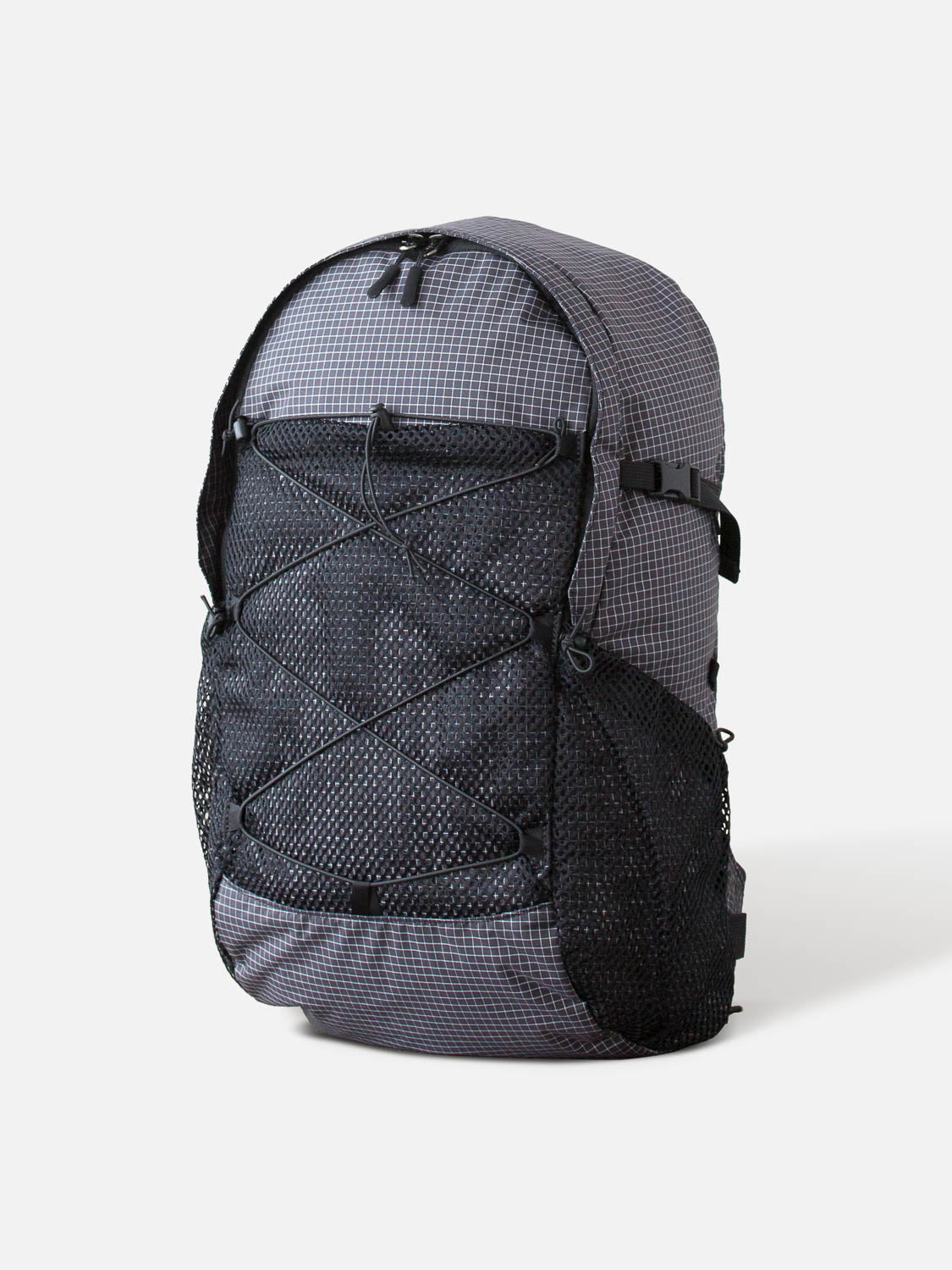24/7 PACK SPECTRA