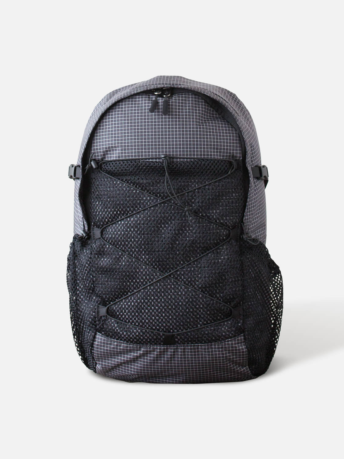 24/7 PACK SPECTRA