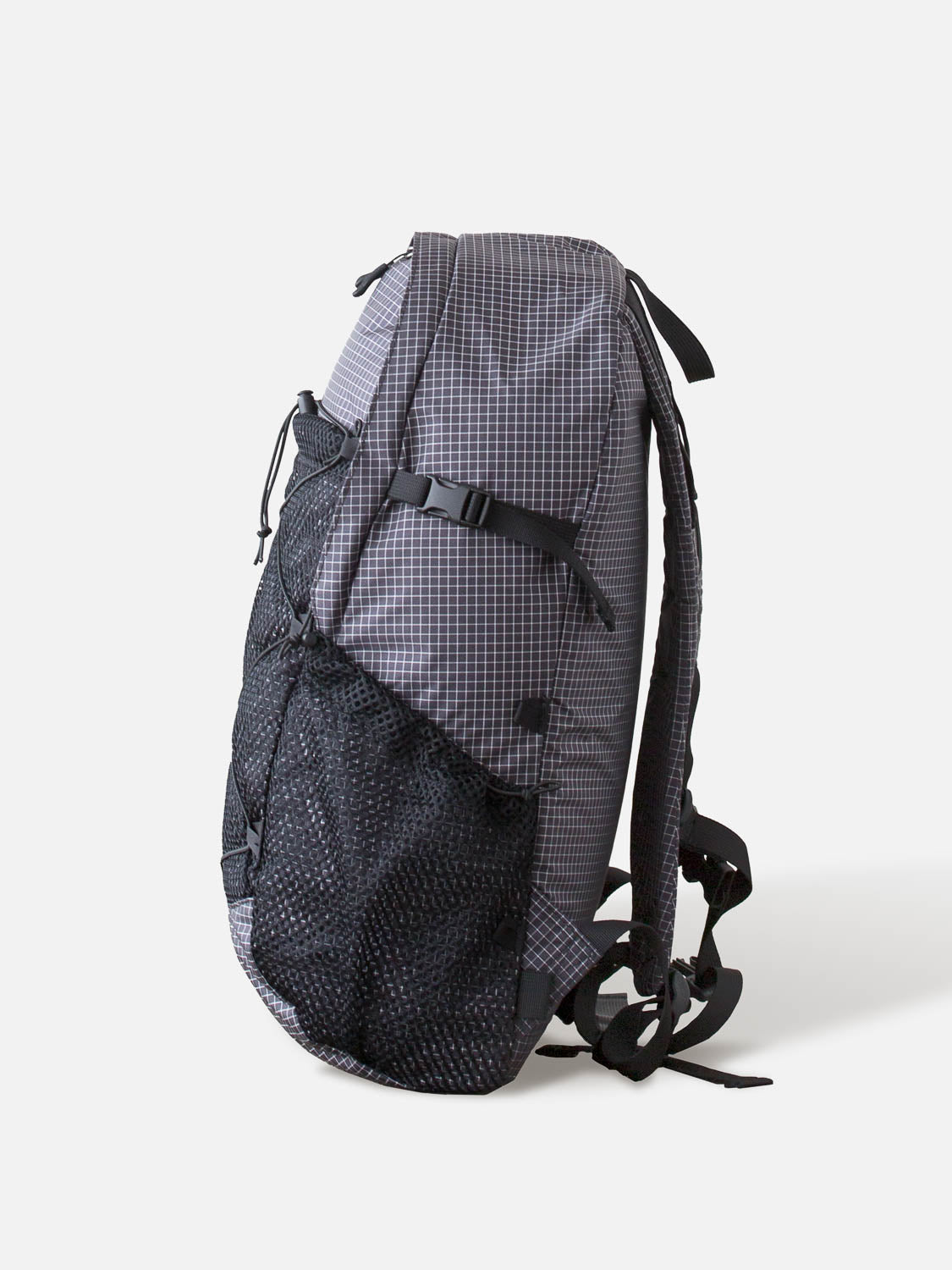 24/7 PACK SPECTRA