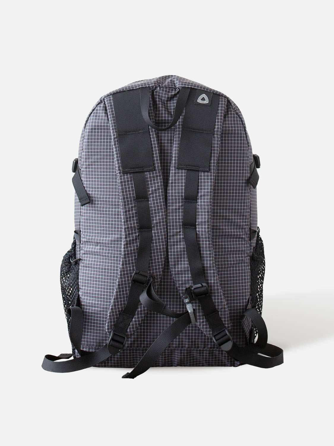 24/7 PACK SPECTRA