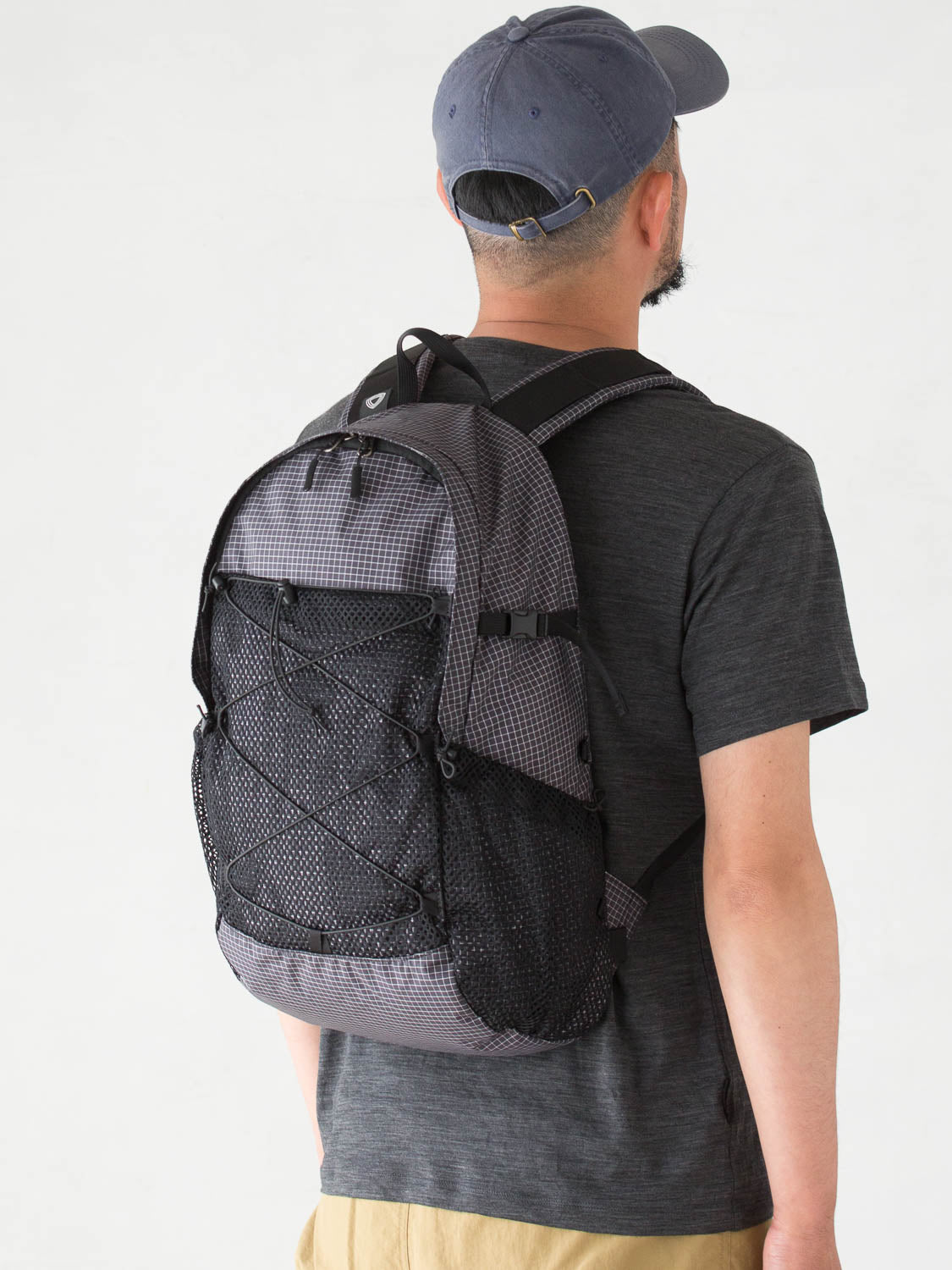 24/7 PACK SPECTRA