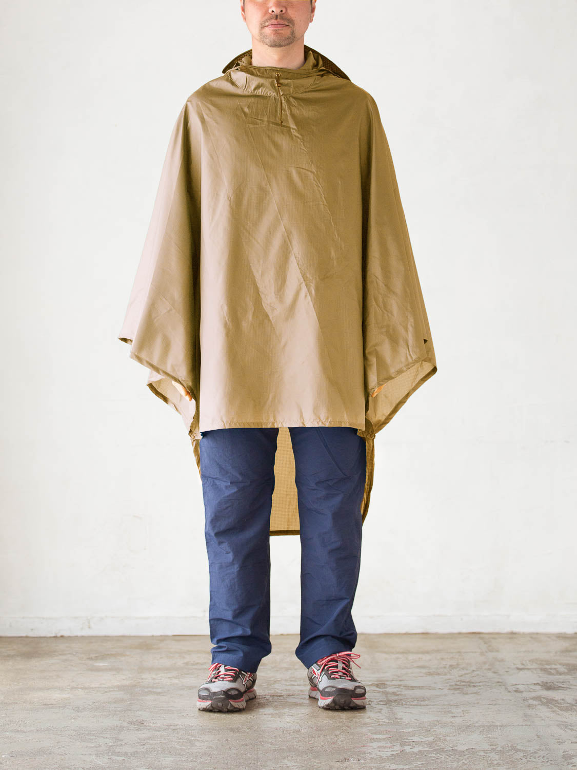 GNU CAPE