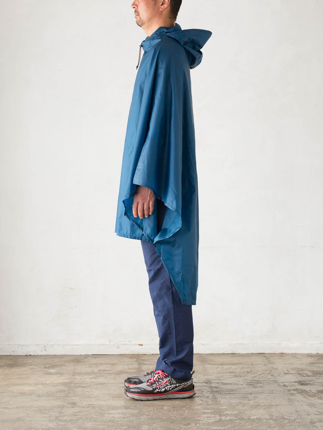 GNU CAPE
