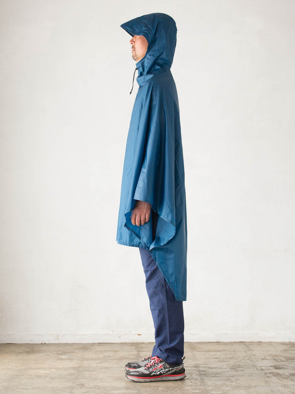 GNU CAPE