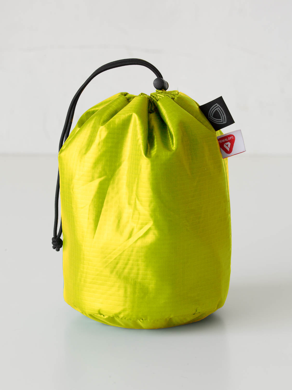 P.I.STUFF SACK