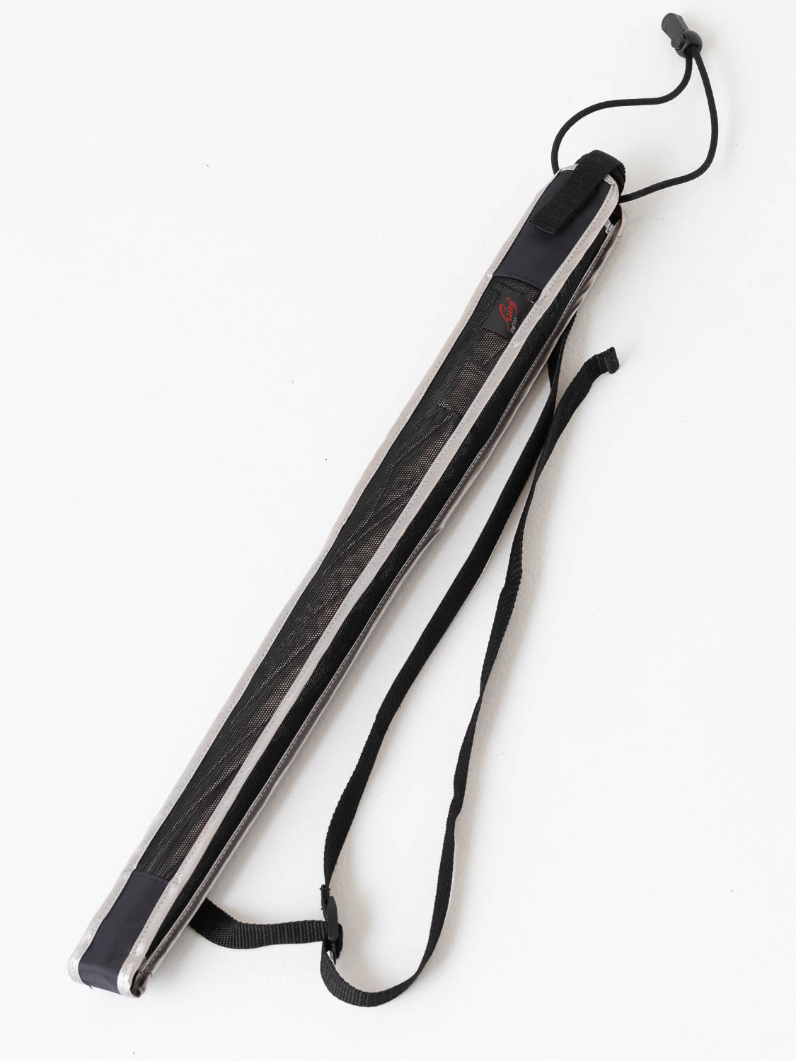 SWING LITEFLEX UMBRELLA UV