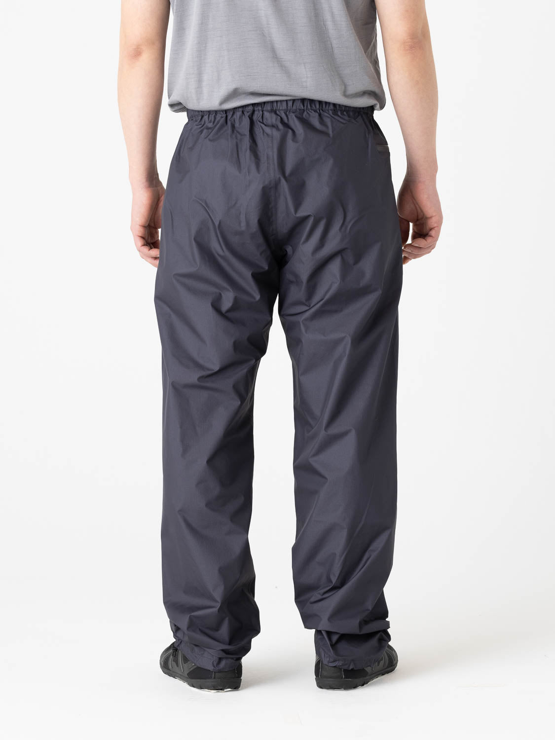 WALKER SHELL PANTS