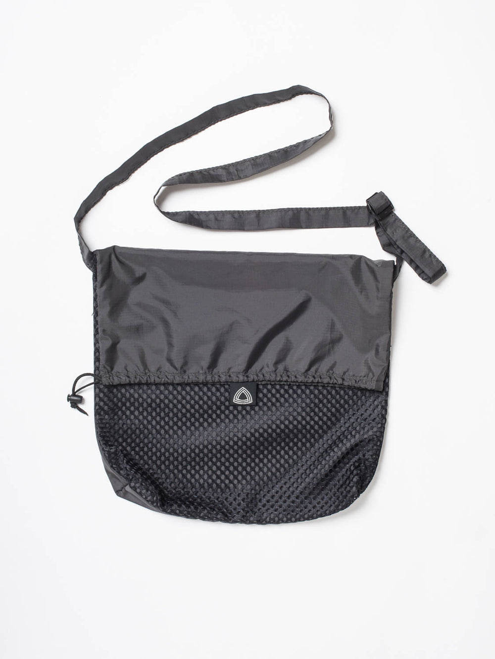 TURTLE｜Trail Bum（トレイルバム）公式サイト