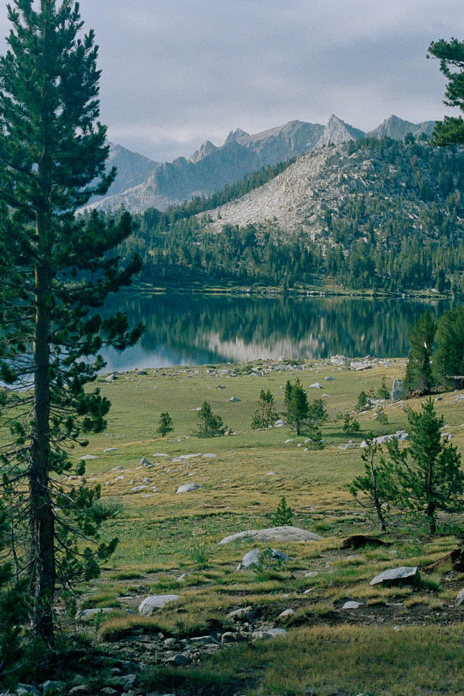 Trail Bum（トレイルバム）公式サイト