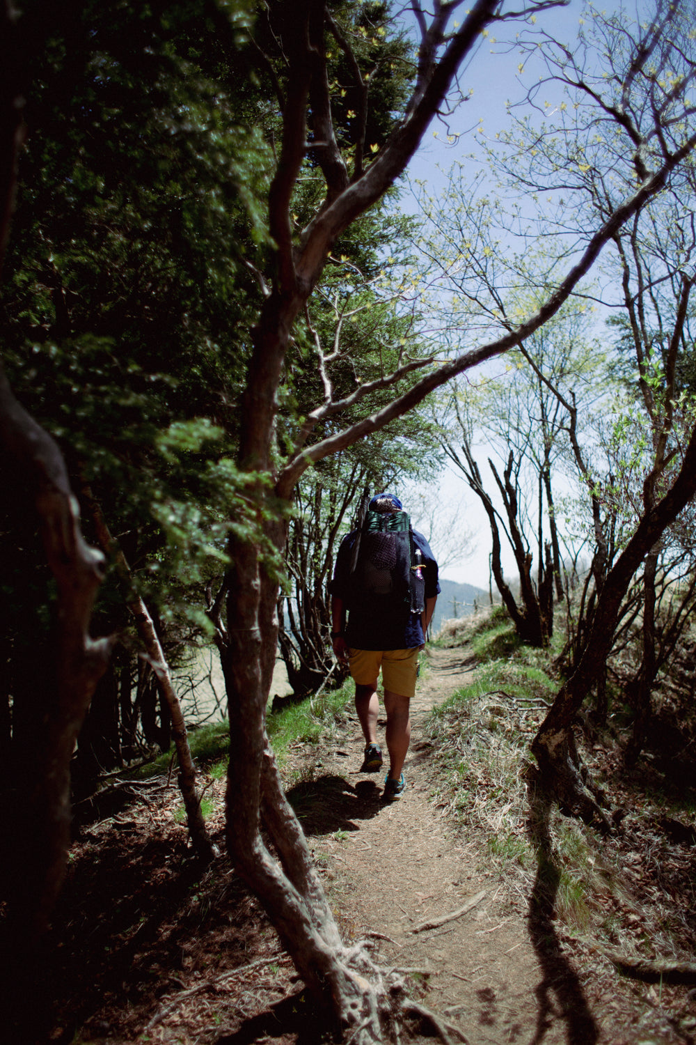 PRODUCTS 製品一覧|Trail Bum(トレイルバム)公式サイト PRODUCTS 製品一覧|Trail Bum(トレイルバム)公式サイト