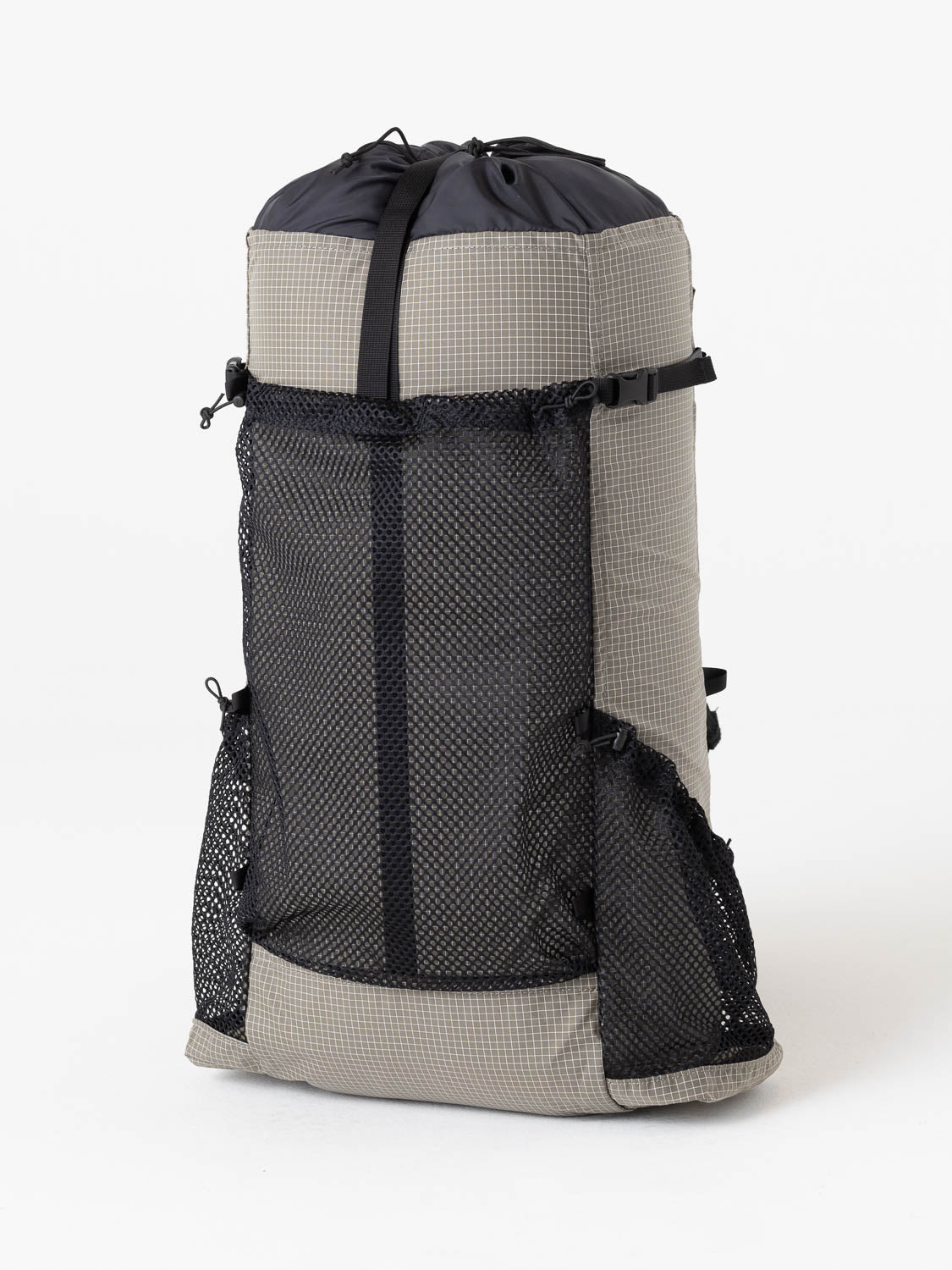 大手販売trailbum bummer spectraモデル 登山・クライミング用品