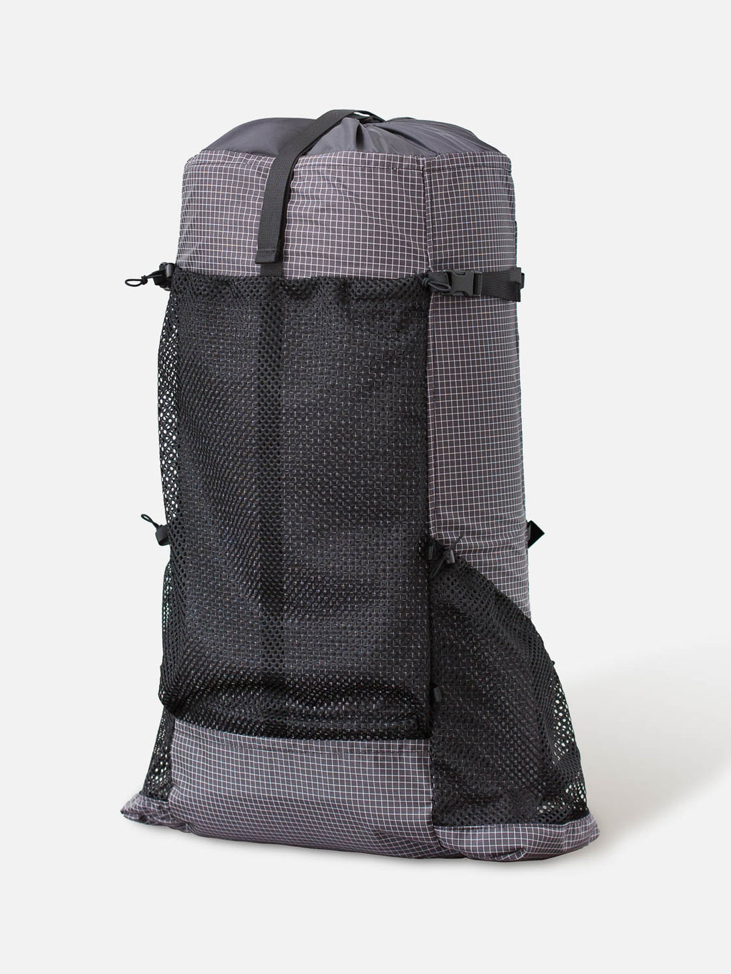 trailbum2023_30_bummer_spectra  