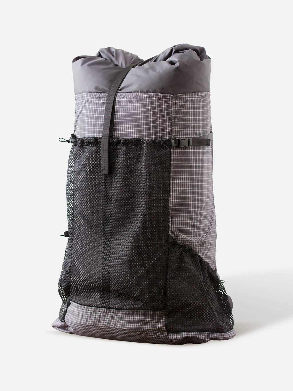 trailbum2023_40_50_steady_spec 
