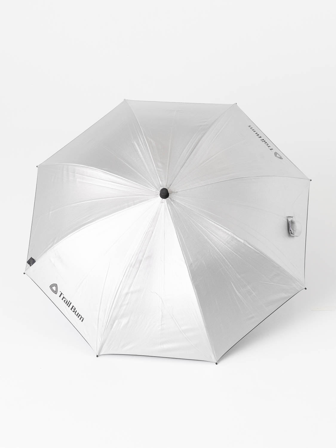 SWING LITEFLEX UMBRELLA UV｜Trail Bum（トレイルバム）公式サイト