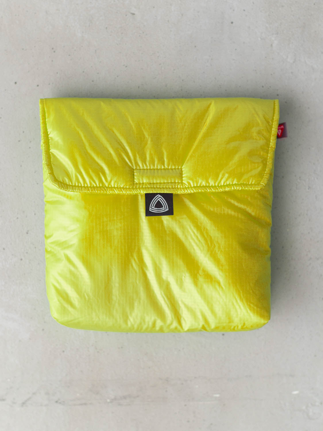 P.I.POUCH / LARGE