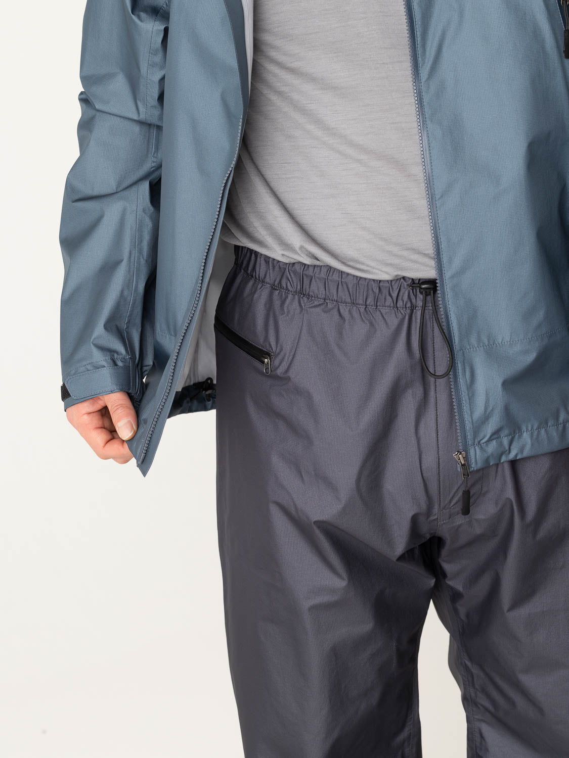 WALKER SHELL PANTS｜Trail Bum（トレイルバム）公式サイト